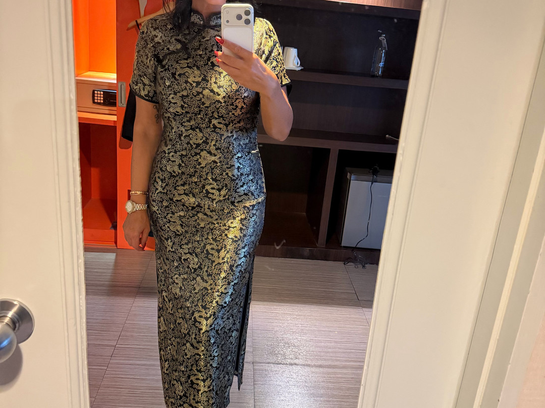 Milano Fashion-库克卡克海滩必去景点