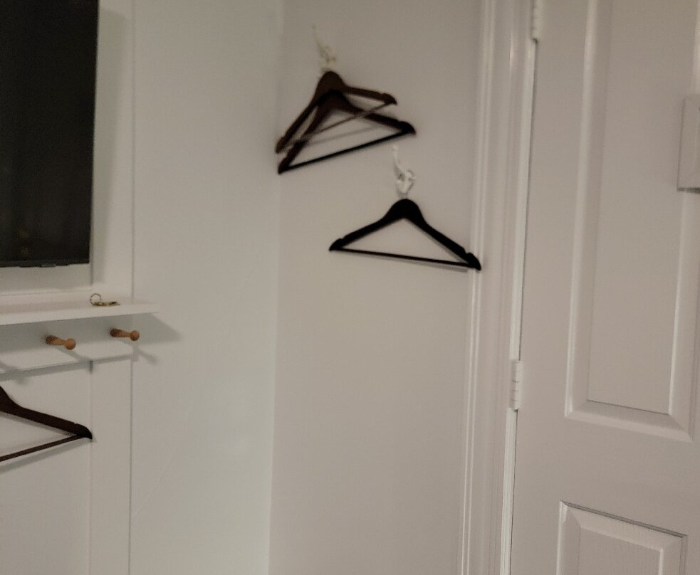 North Hero House Inn主图