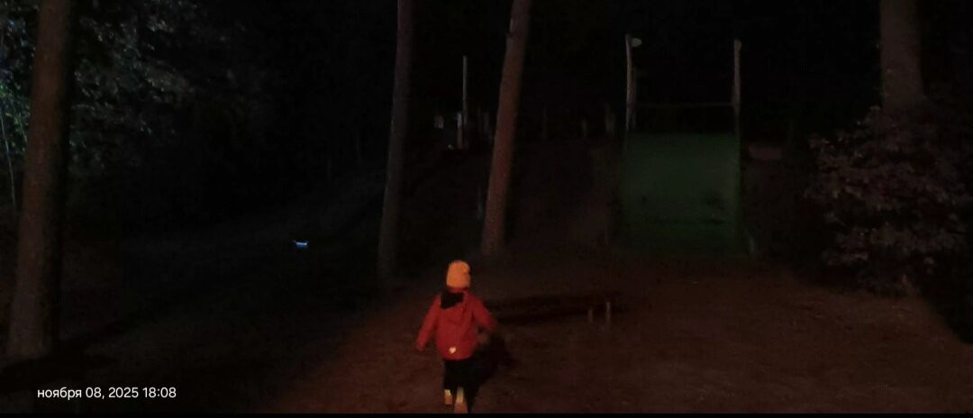 Magic Park Verden-Verden (Aller)必去景点