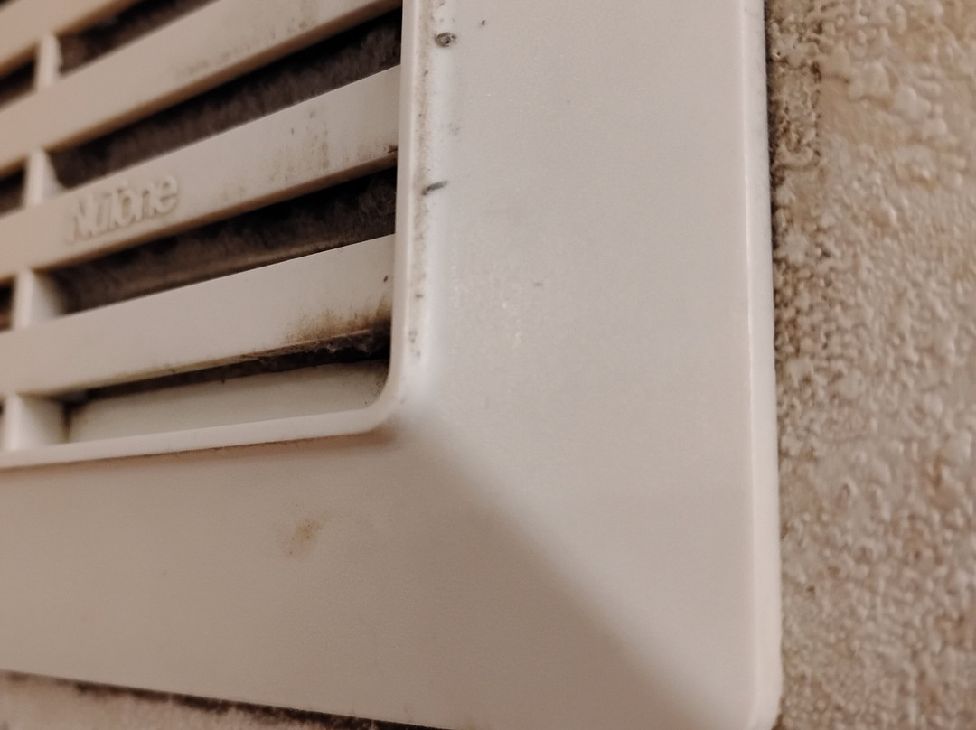 西斯普林菲尔德希尔顿恒庭酒店主图