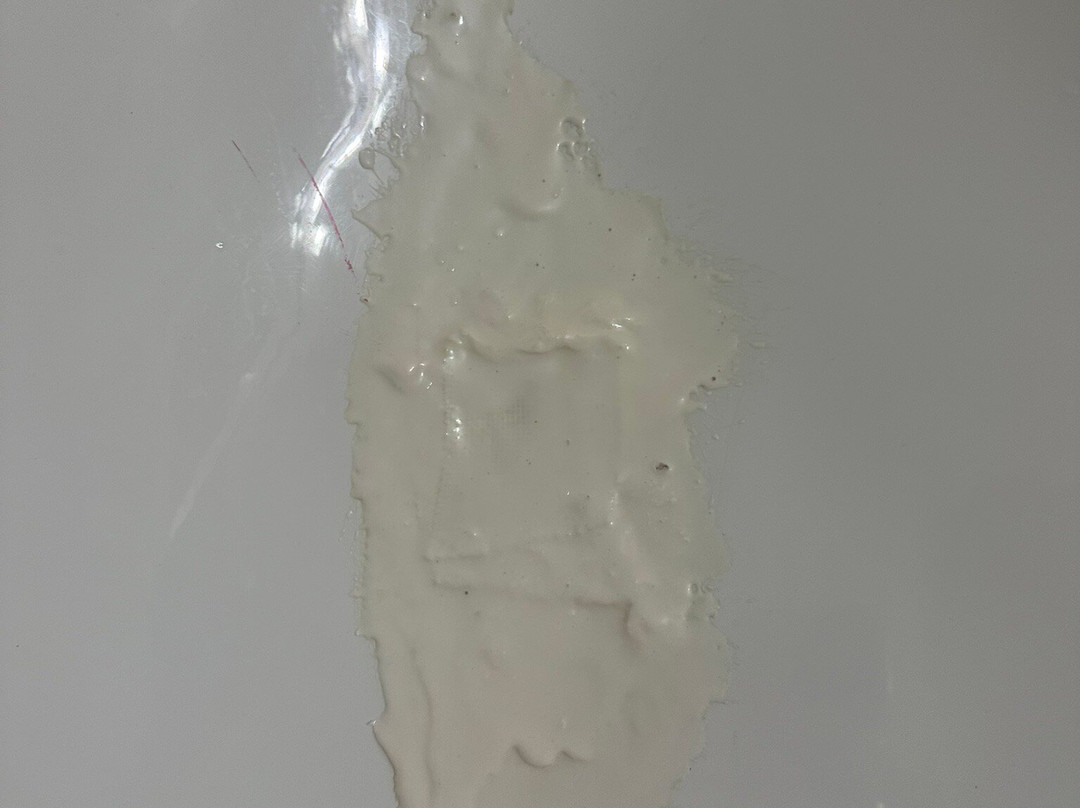 Baymont by Wyndham New Buffalo主图