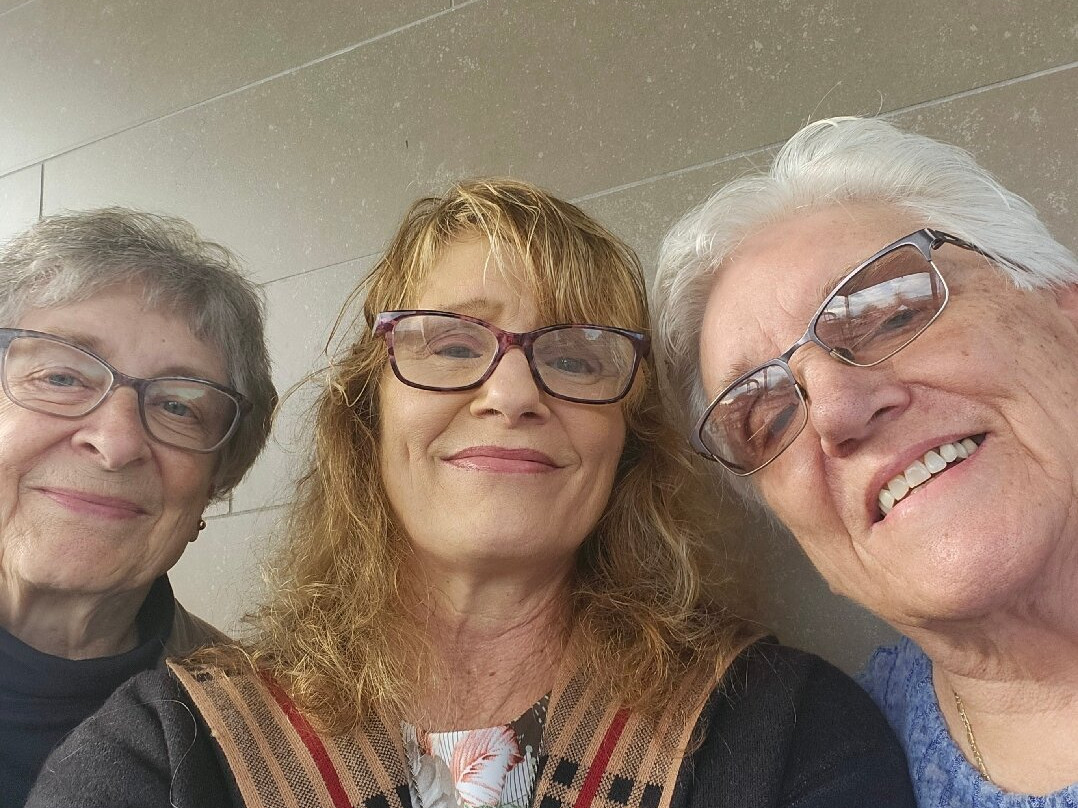 Home2 Suites By Hilton Jacksonville主图