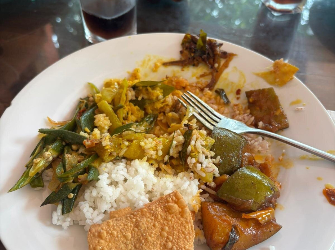 Akarshana Tours-埃勒必去景点