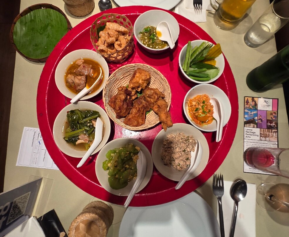 Click2GoThailand.com-曼谷必去景点