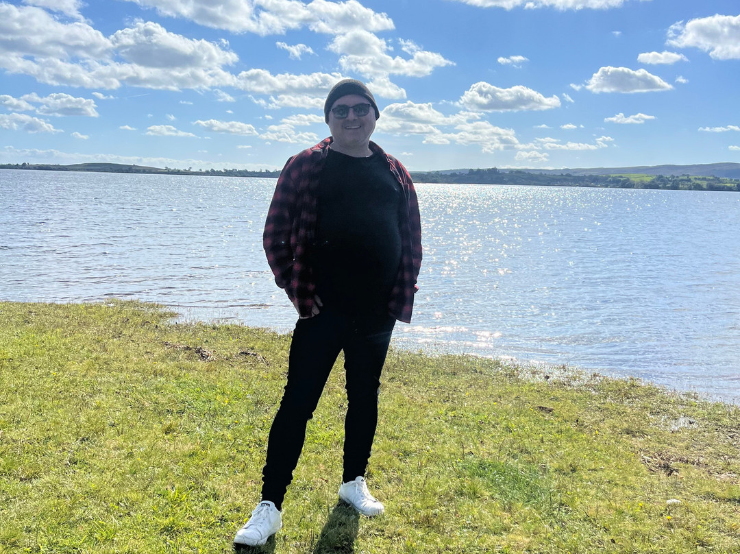 Danagher's Hotel主图