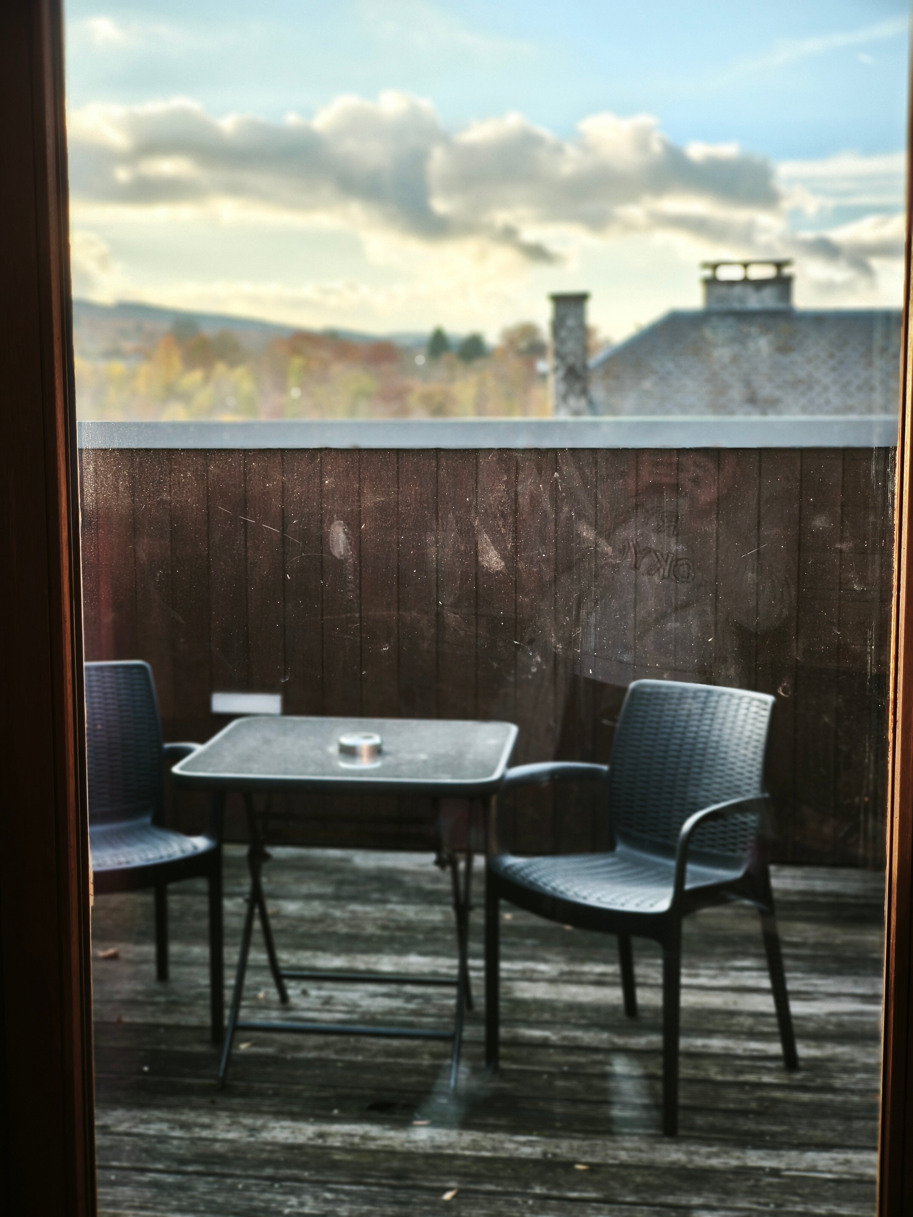 Hotel Myrtilles-官方