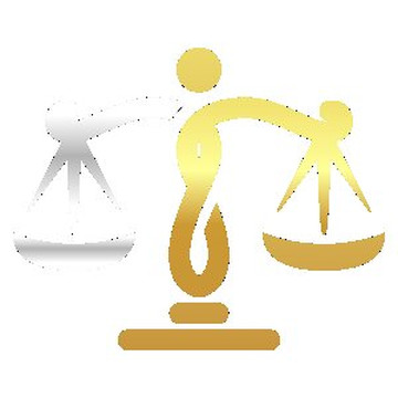 Whiz Prime Hotel Ahmad Yani Lampung主图