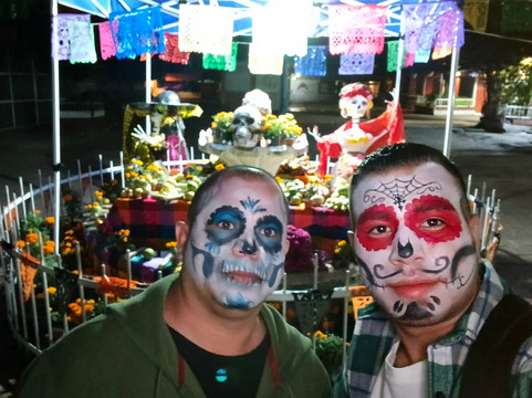 Place To Travel Holding