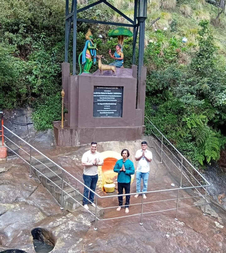 JTN Lanka Tours-班托塔必去景点