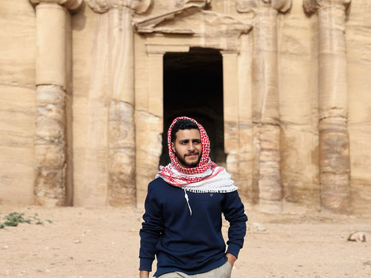 Simsem-塔尔图必去景点