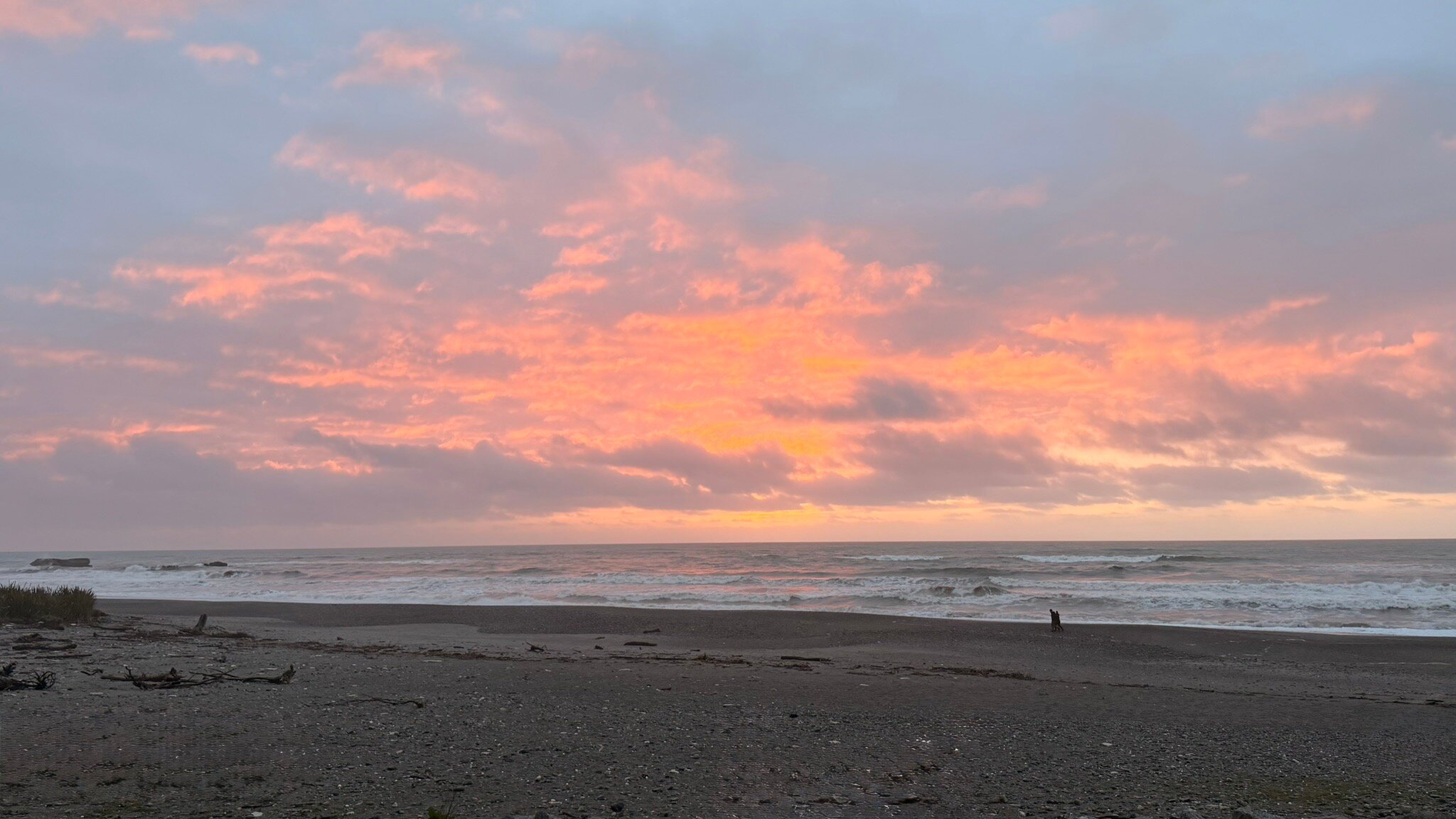 普那凯基度假酒店-官方