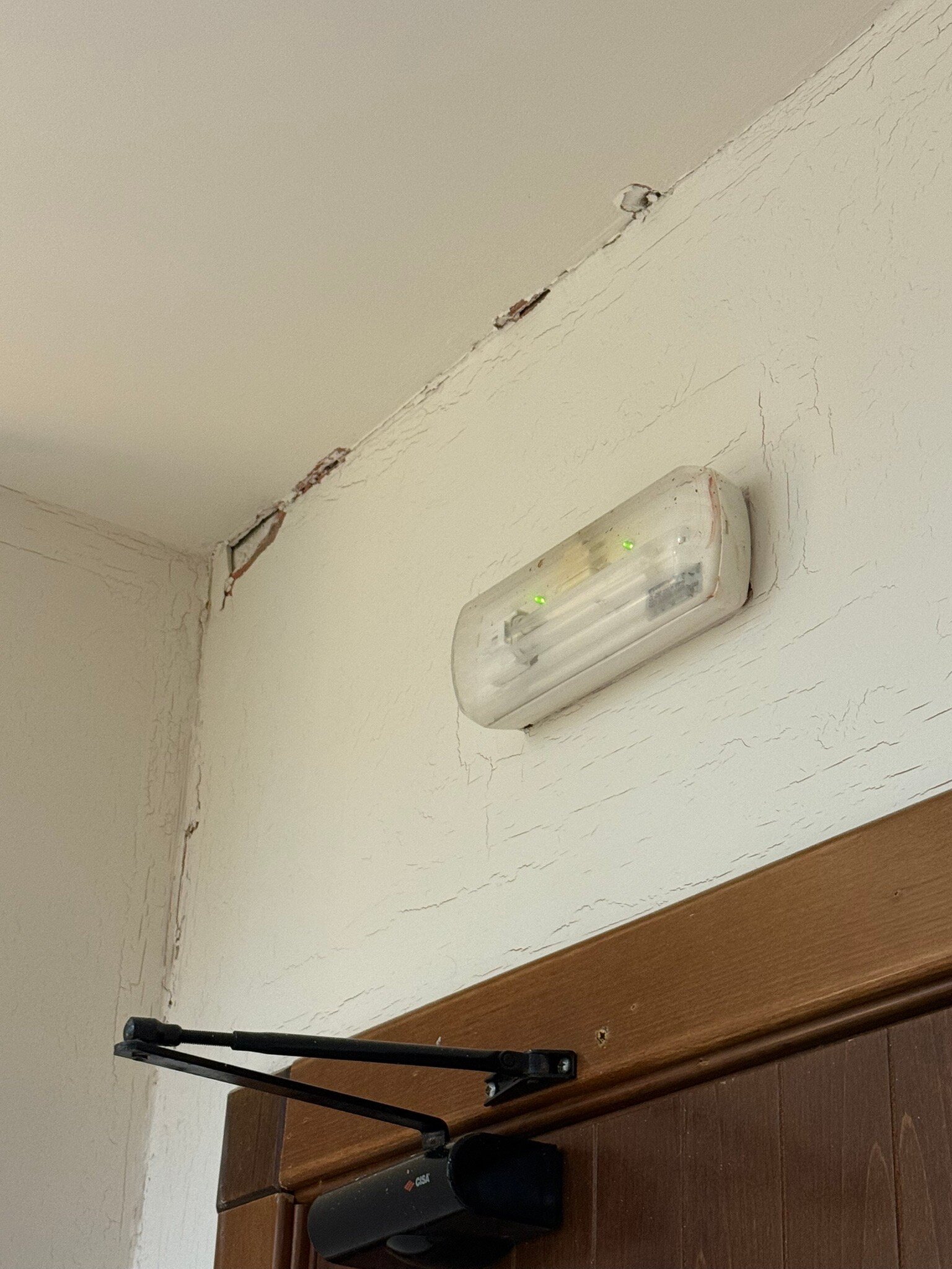 Barcelo Jandia Club Premium-官方