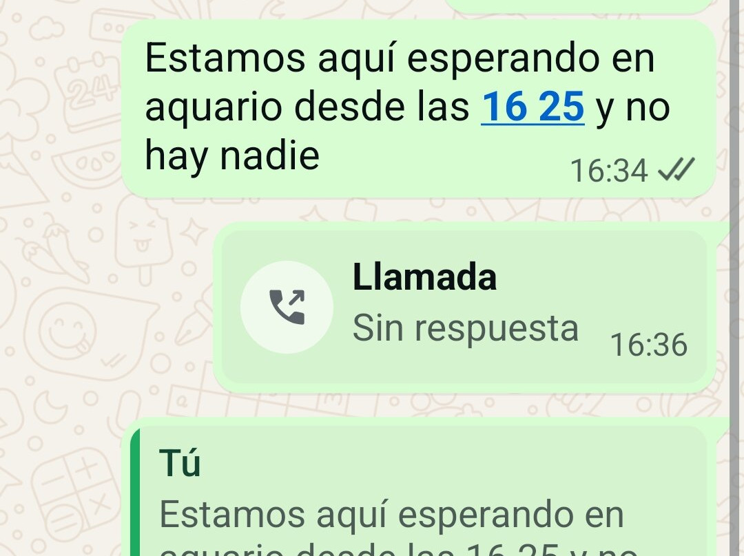 Vans do Corcovado-里约热内卢必去景点