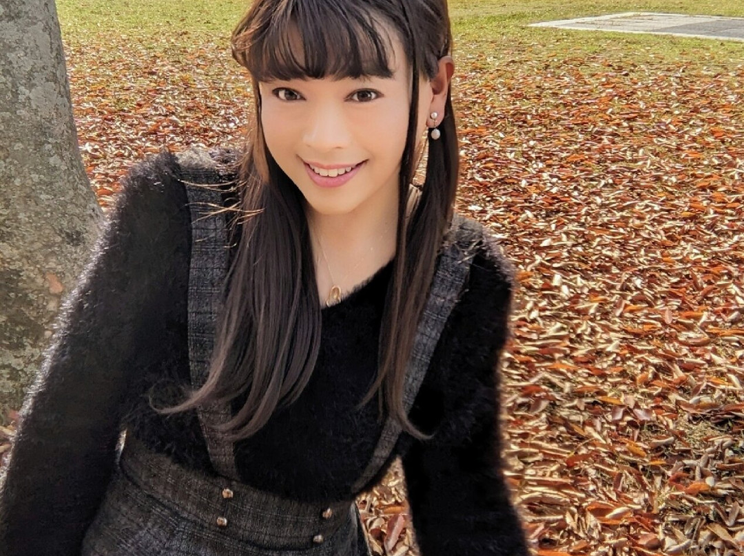 Tombo Ike Park-岸和田市必去景点