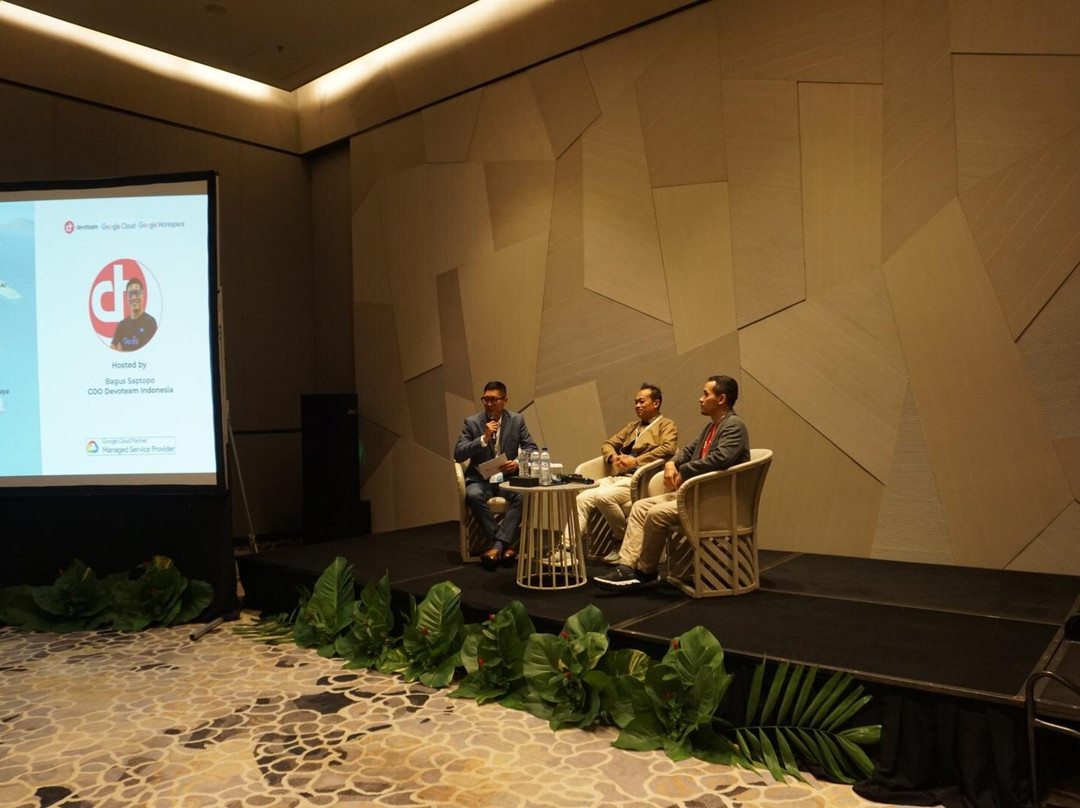 AYANA Komodo Waecicu Beach主图