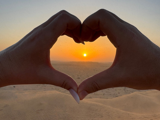 Visit Dhofar Seasons-塞拉莱必去景点