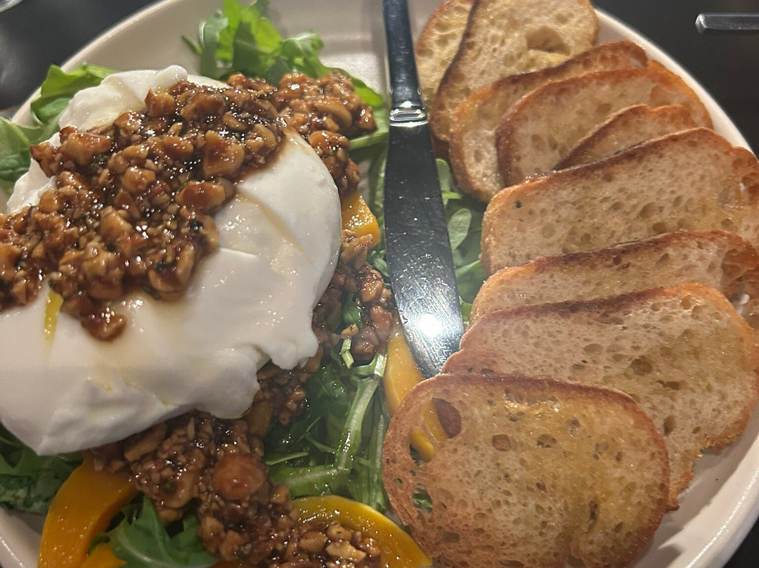 Los Milics Vineyards-Elgin必去景点