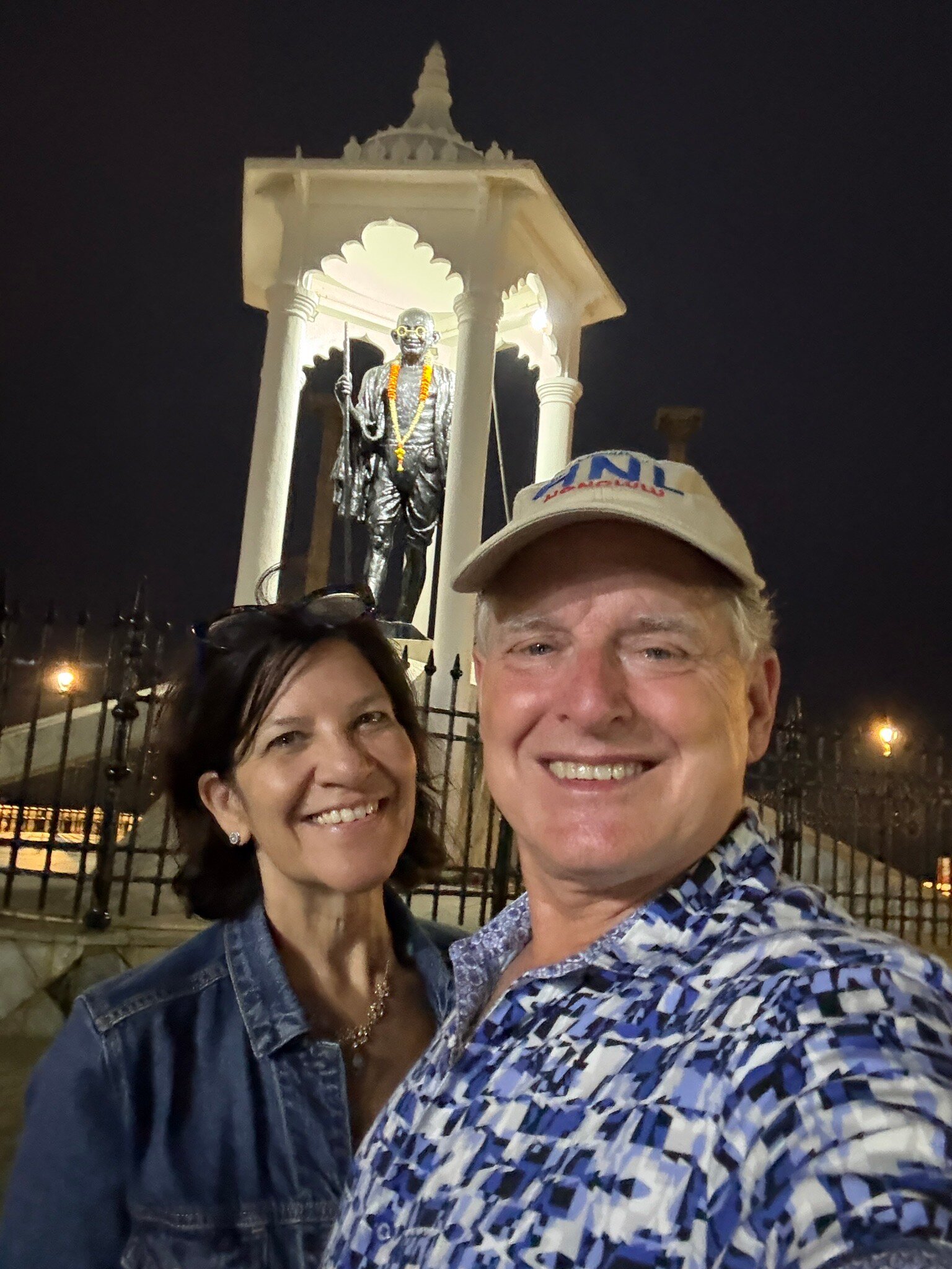 马埃宫酒店-官方