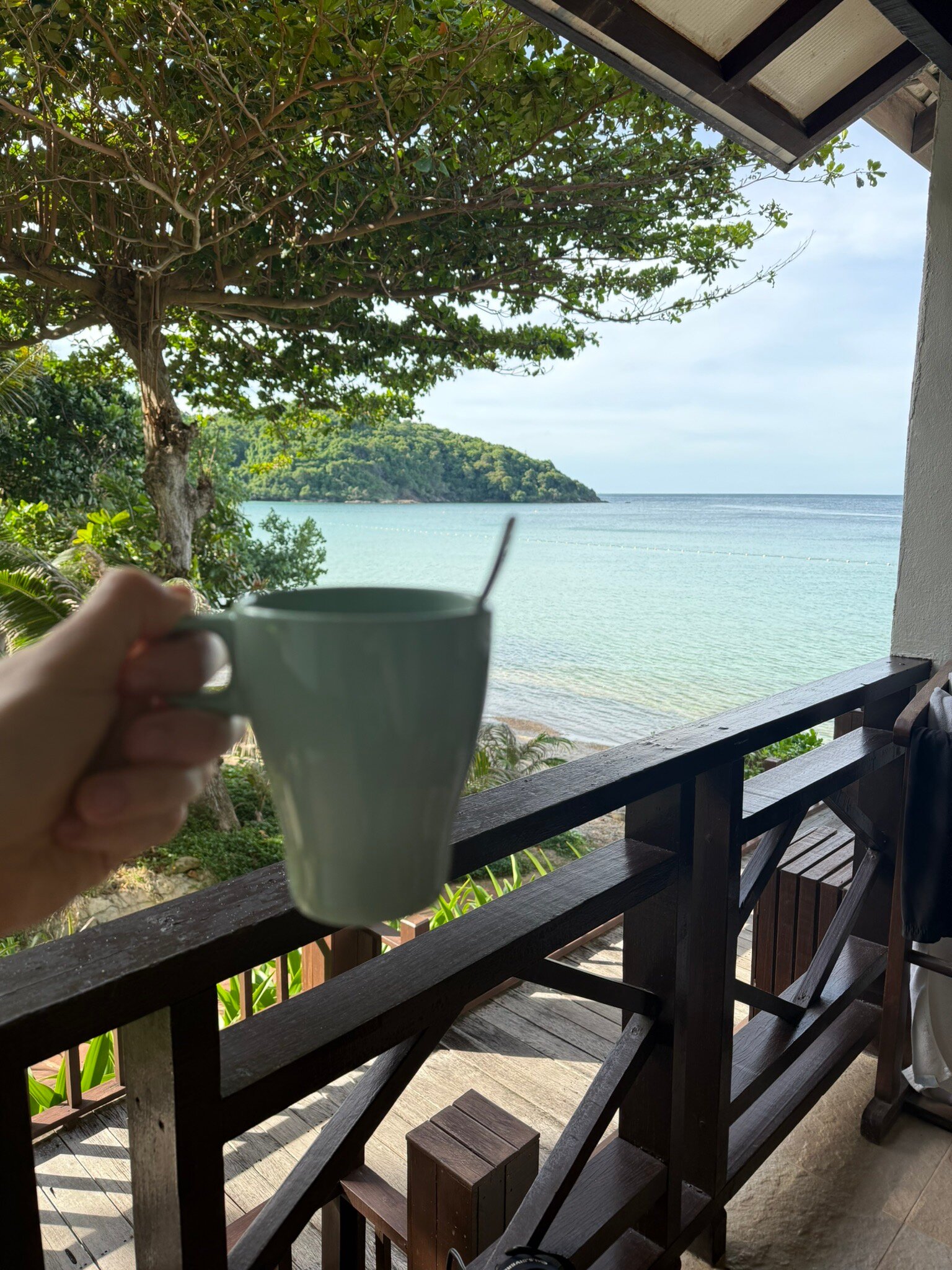 奥普劳度假村-官方