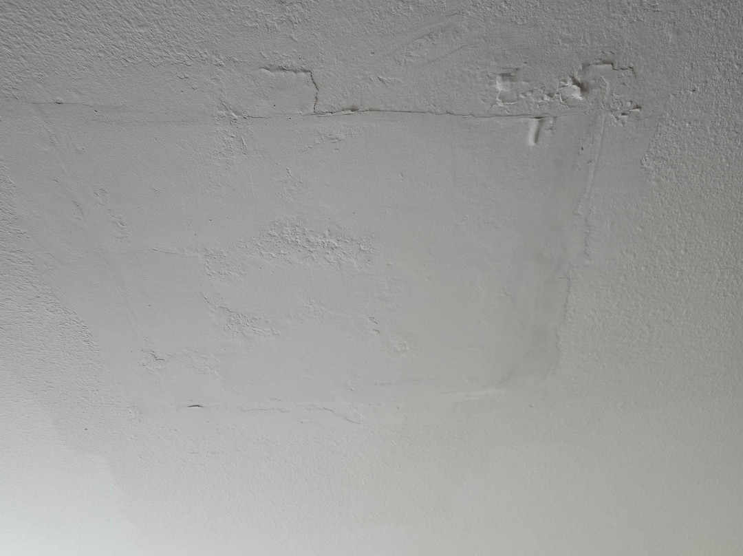 查尔斯湖万豪春季山丘套房酒店主图