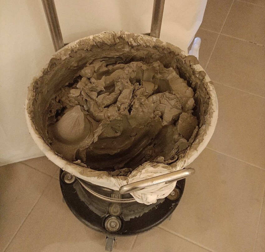 Istituto Idrotermale di Lurisia - Terme e Centro Benessere-Lurisia必去景点