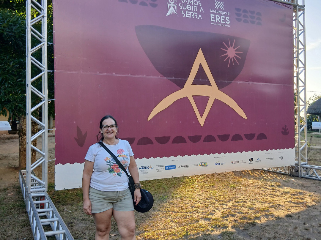 Aventura Eco Brasil-Barra de Sao Miguel必去景点