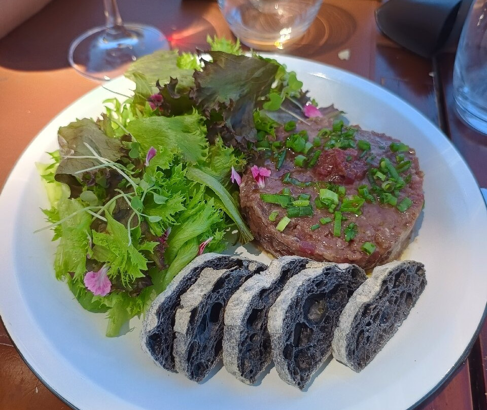 Vinícola Merum-Espirito Santo Do Pinhal必去景点