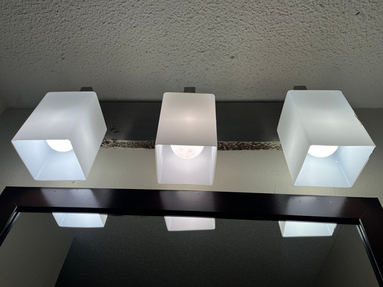 Sleep Inn Near The Avenue主图