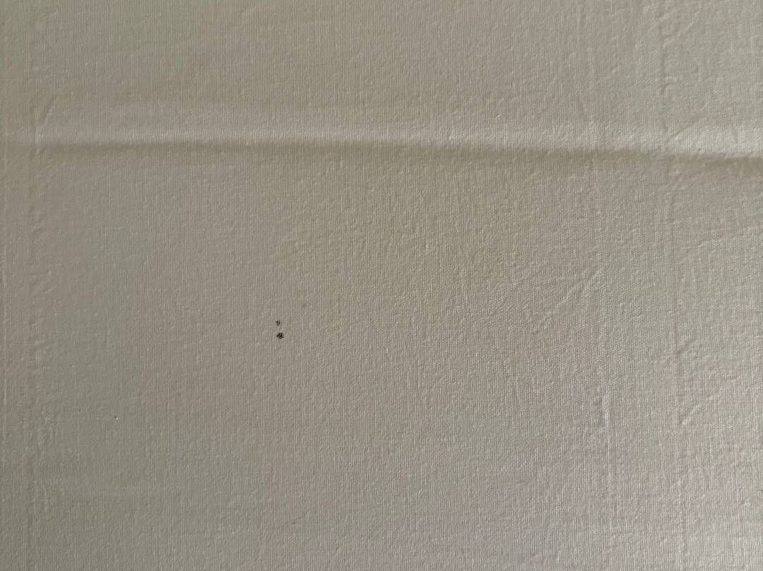 Wintergreen Resort-Wintergreen必去景点