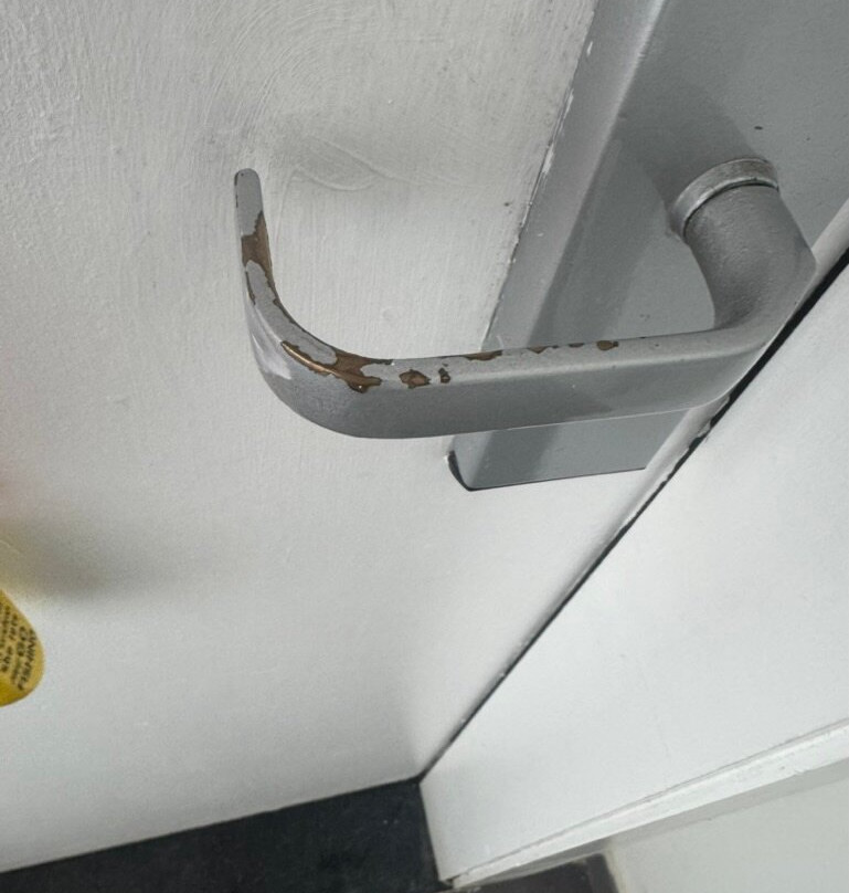 哥斯达黎加悦宜湾奢享酒店主图