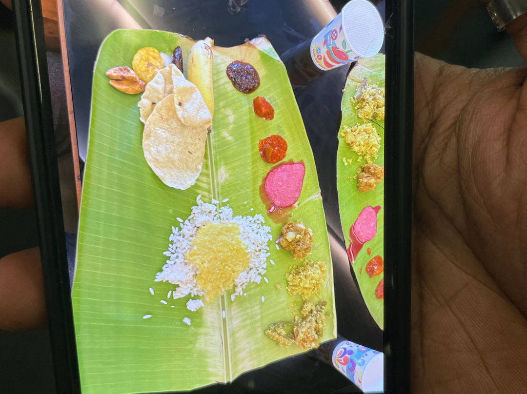 Keys Prima by Lemon Tree Hotels, Thekkady主图