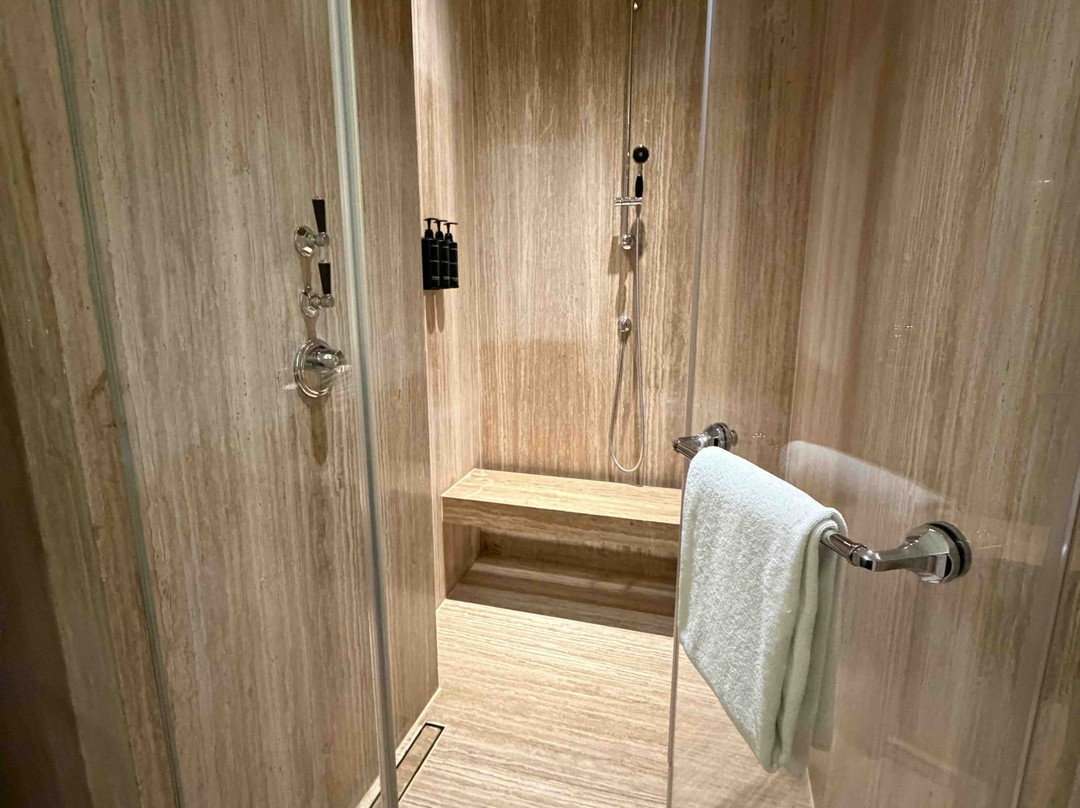 Grand Hyatt Gurgaon主图