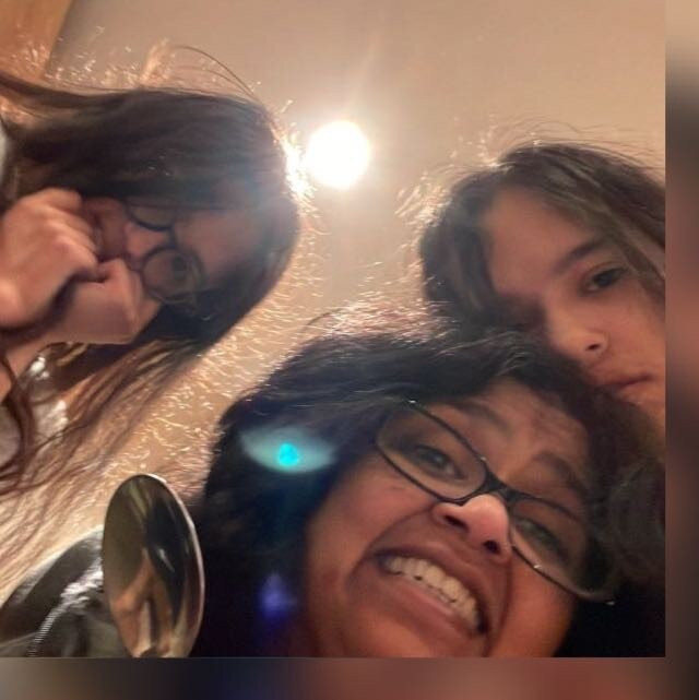 Premier Inn Folkestone (Channel Tunnel) hotel主图