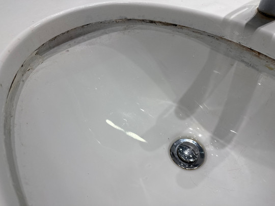 阿联酋大酒店主图