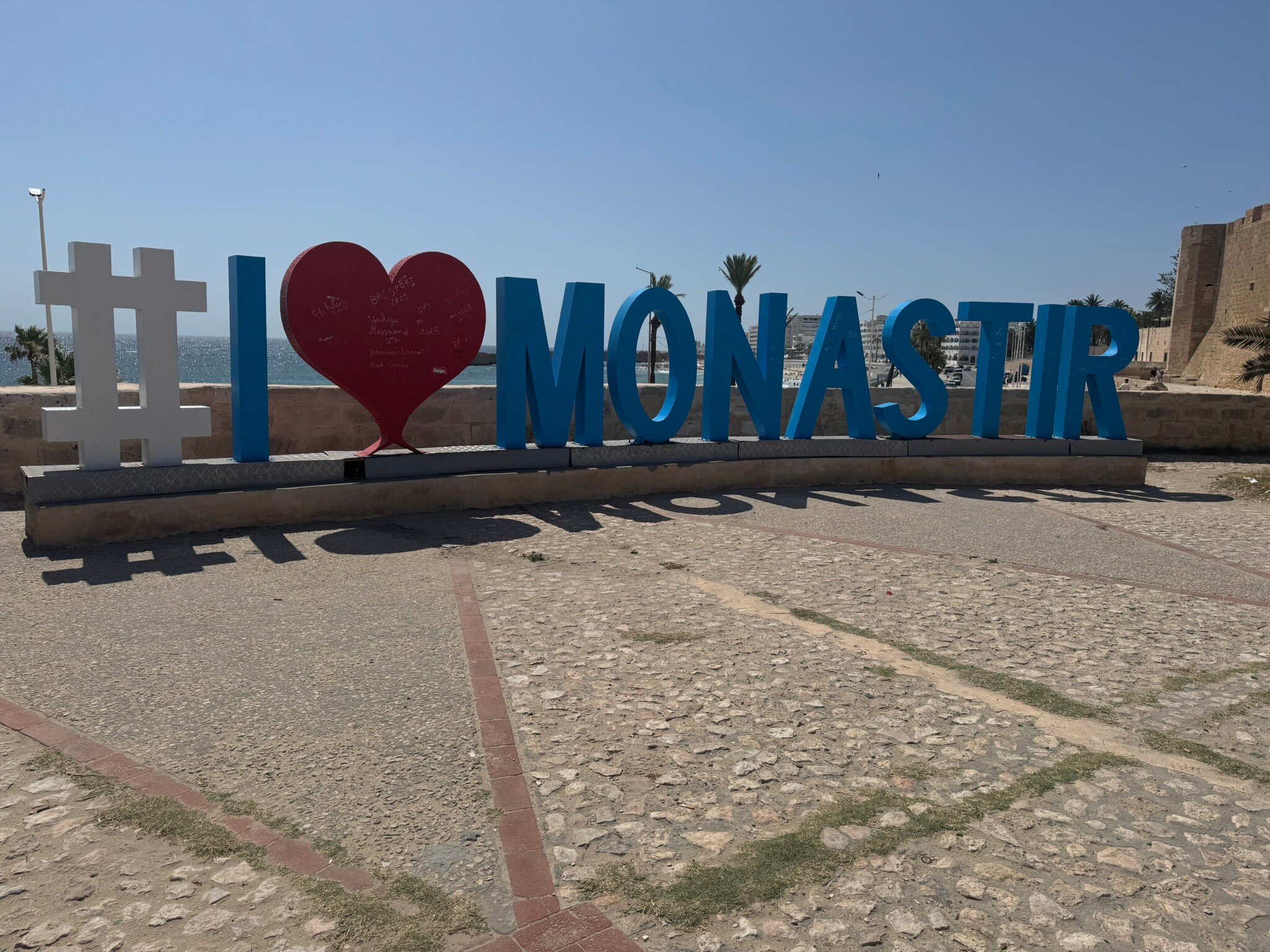 Hotel Liberty Resort-官方