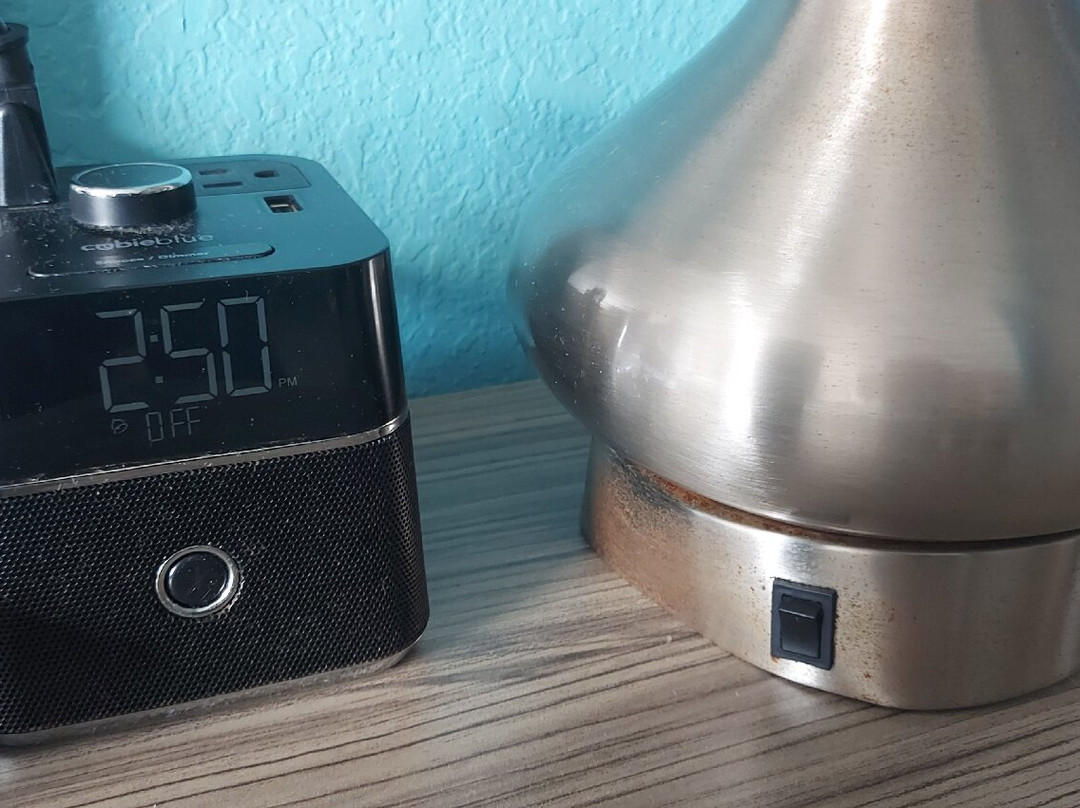 La Quinta Inn & Suites by Wyndham Sevierville / Kodak主图