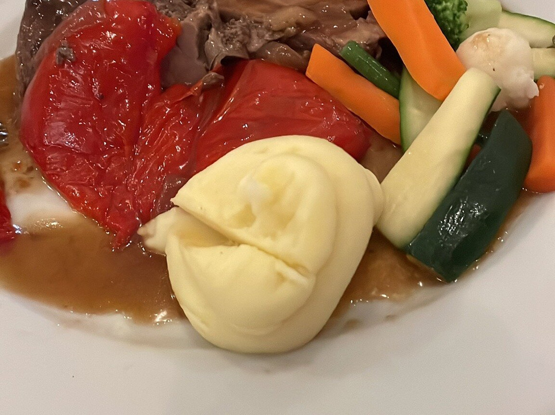 Surrey Hills Tour Company-多肯必去景点