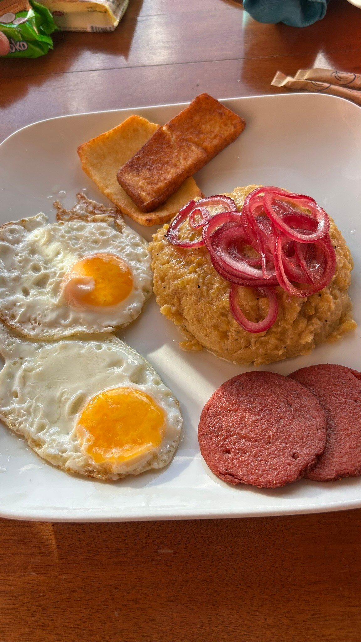 Hotel & Restaurant Chino-官方