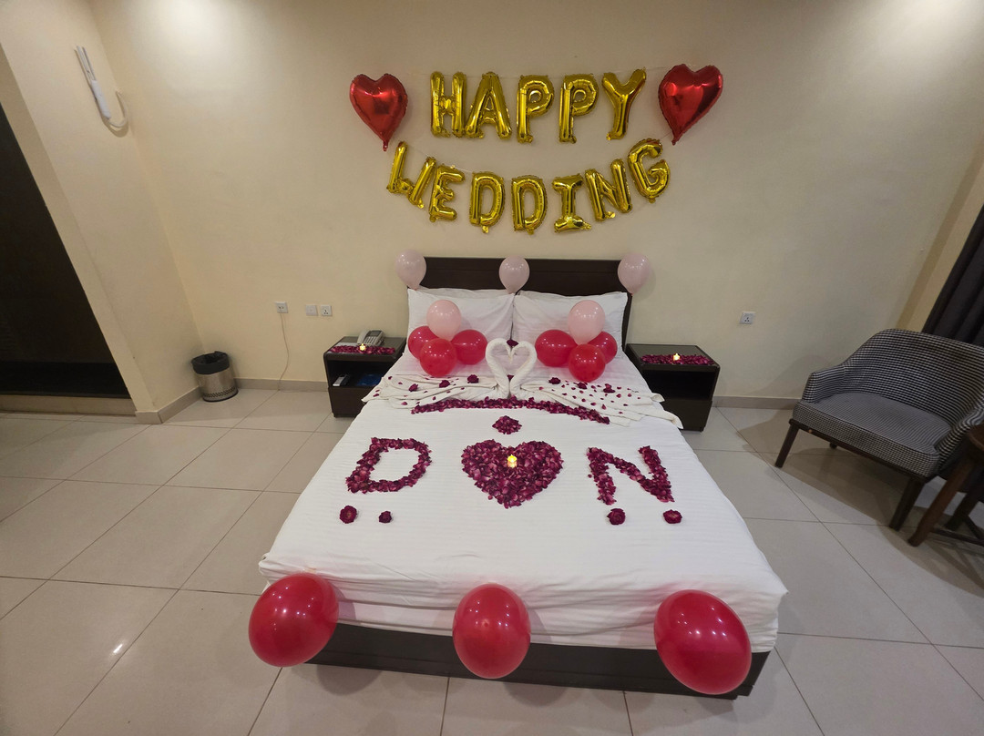 Destination Beach Hotel By Dreamworld