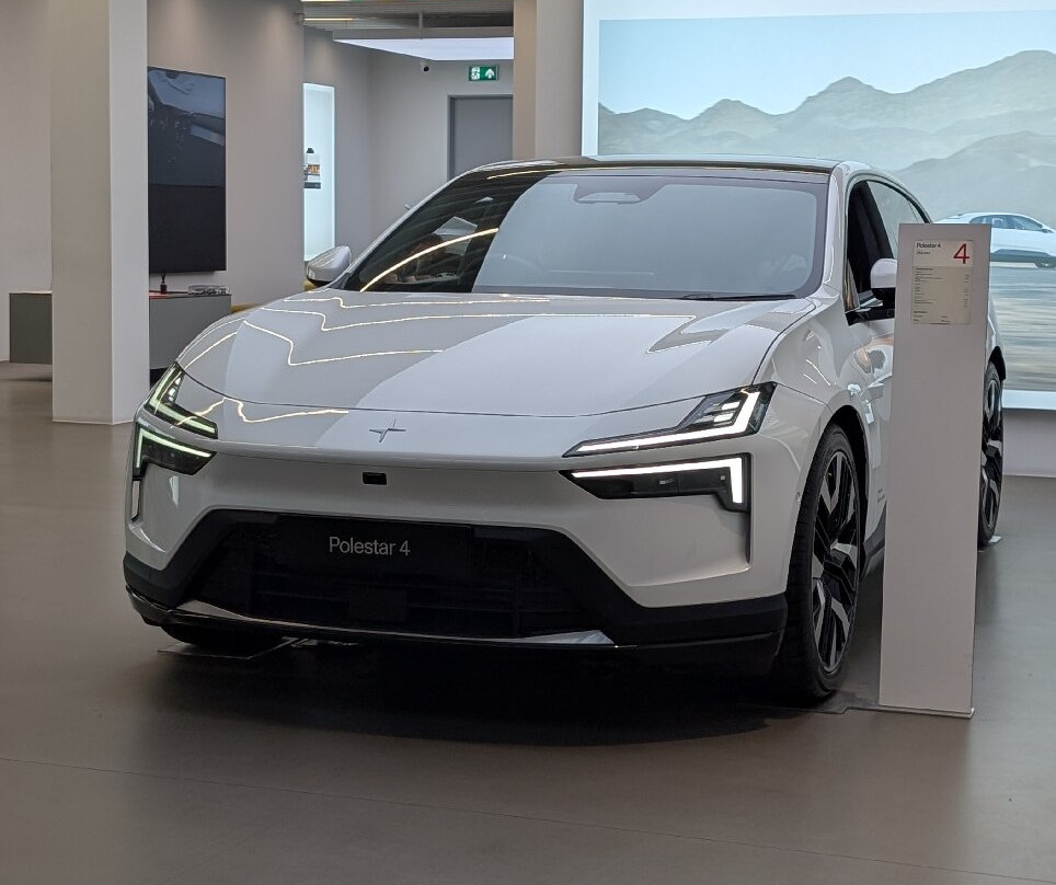 麦都豪尔购物中心-谢菲尔德必去景点