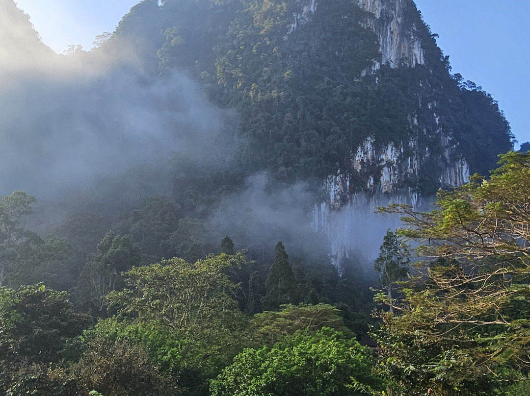 Phuket Cheap Tour-普吉岛必去景点