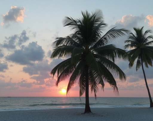 Africana Adventures Kenya