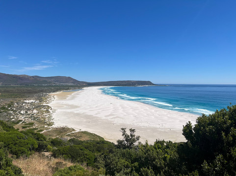 Cape Lion E-Rides-木湾必去景点