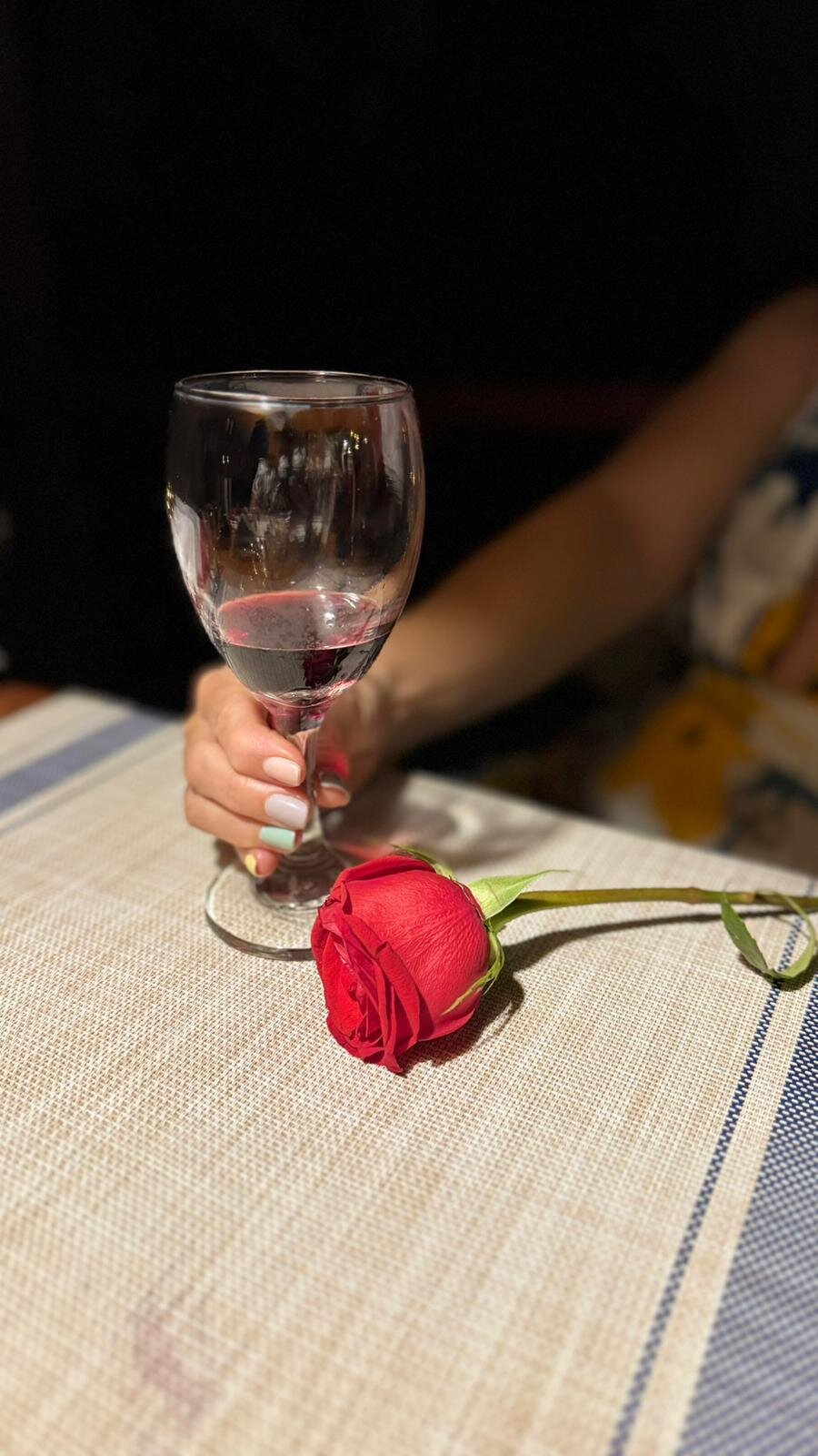 Hotel Spa La Colina-官方