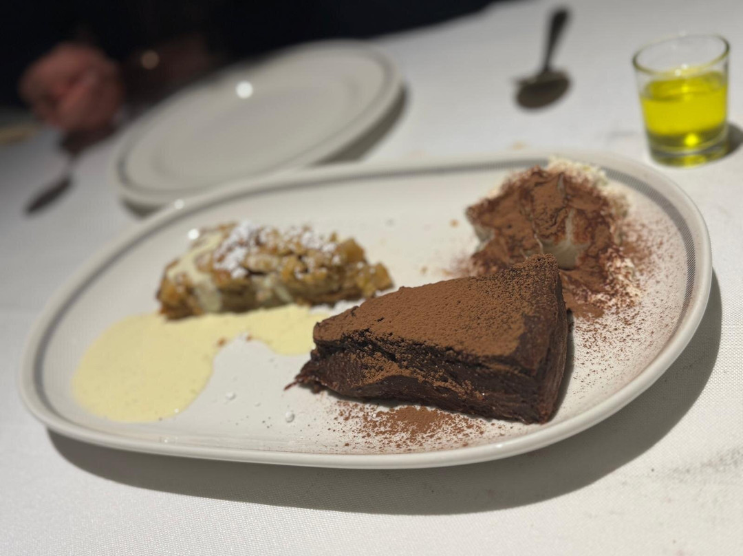 Churrasquería Varela / Pepe Vieira