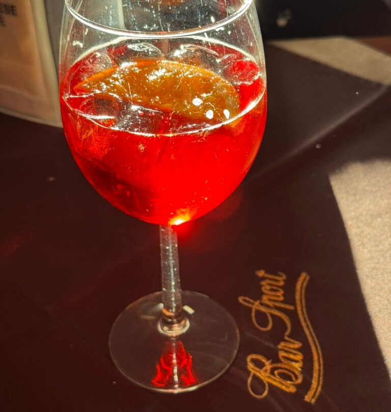 Bar Sport di Formentin Flavio