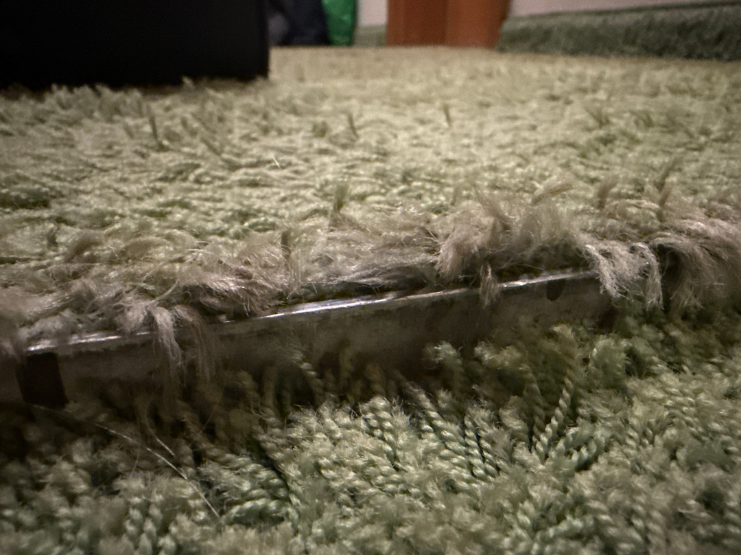 Schmelmer Hof Hotel & Resort