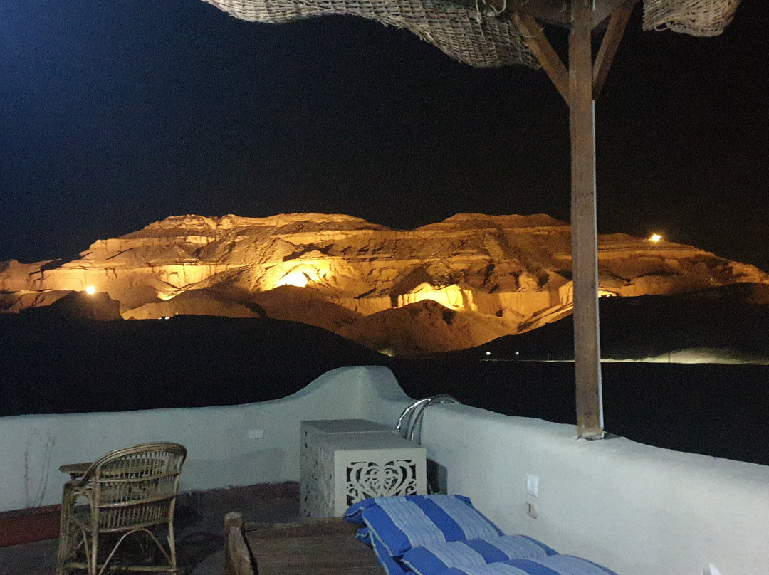 La Toupie Voyageuse-里昂必去景点