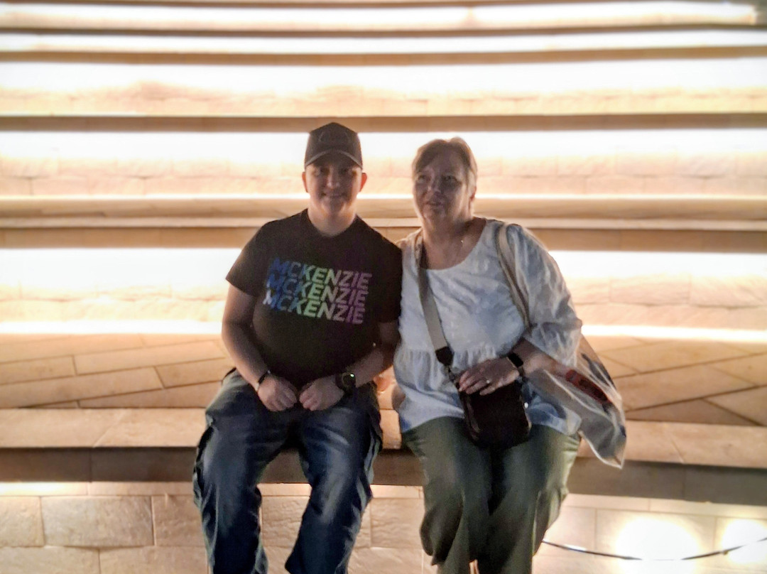 SmartCity-Kalkara必去景点