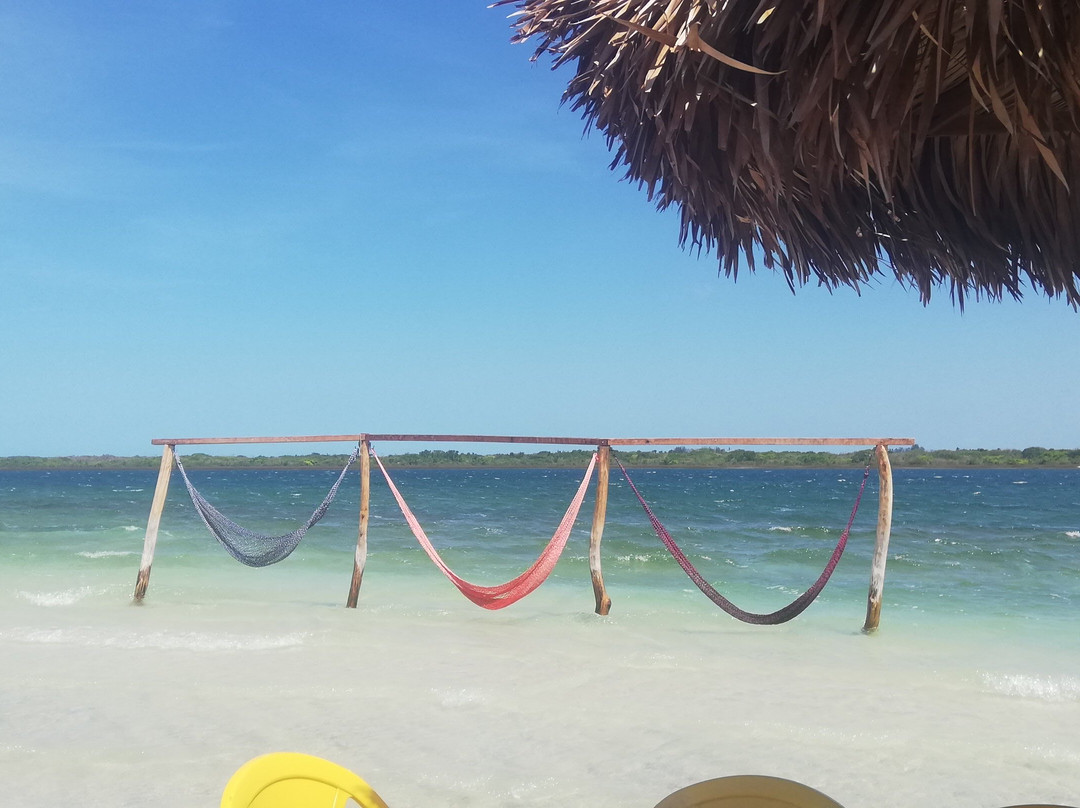 Pks Maremma-佩斯卡亚堡必去景点